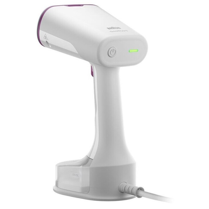 Отпариватель для одежды Braun GS5011PU