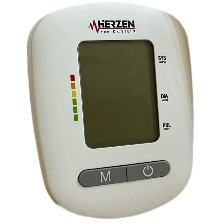 Tensiometru Herzen Automat Standard