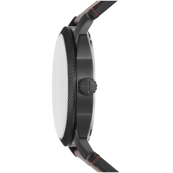 Ceas de mână Fossil FS5901