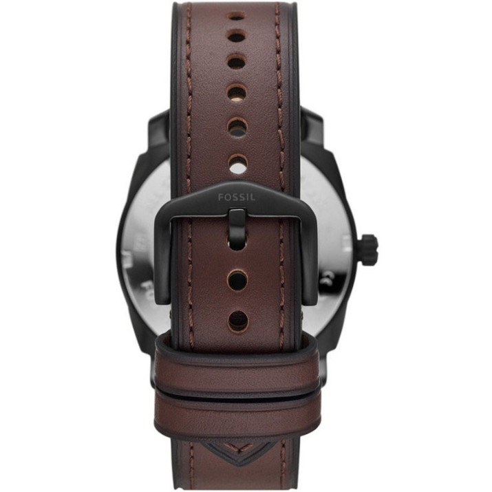 Ceas de mână Fossil FS5901
