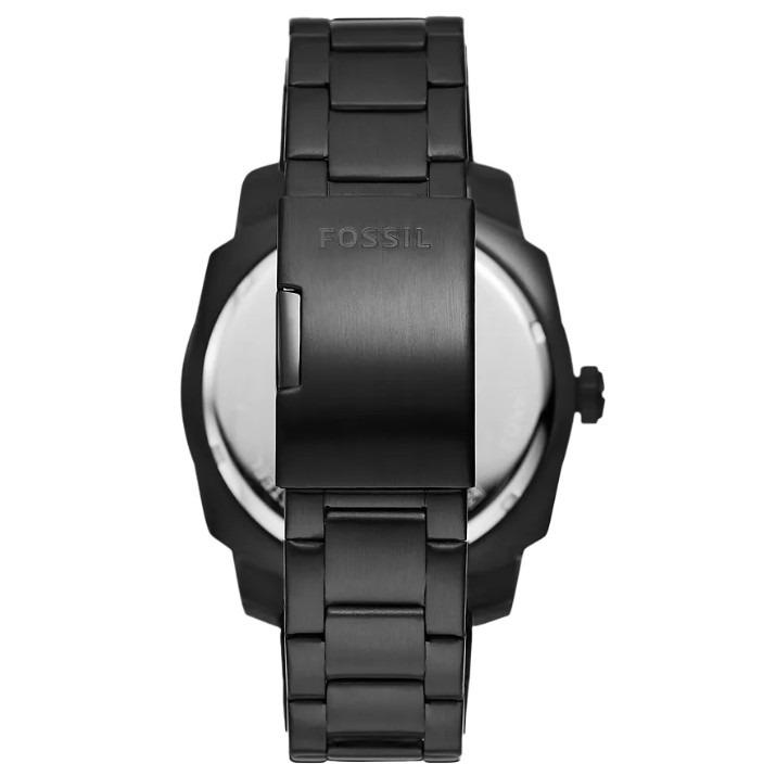 Ceas de mână Fossil FS5971