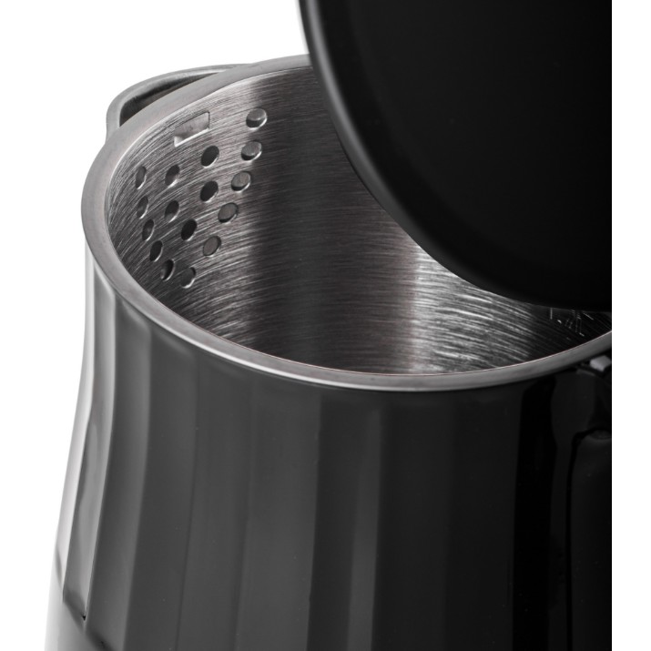 Fierbator de apa Adler AD-1350