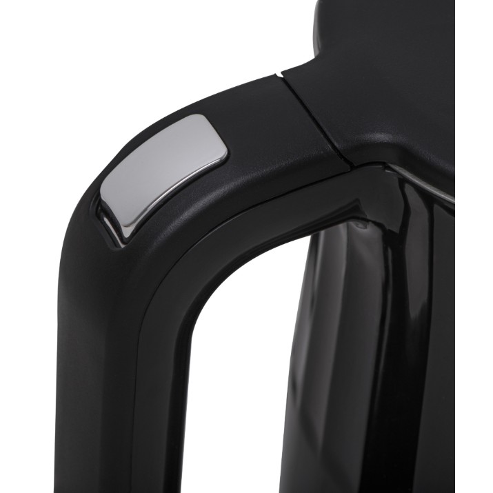 Fierbator de apa Adler AD-1350
