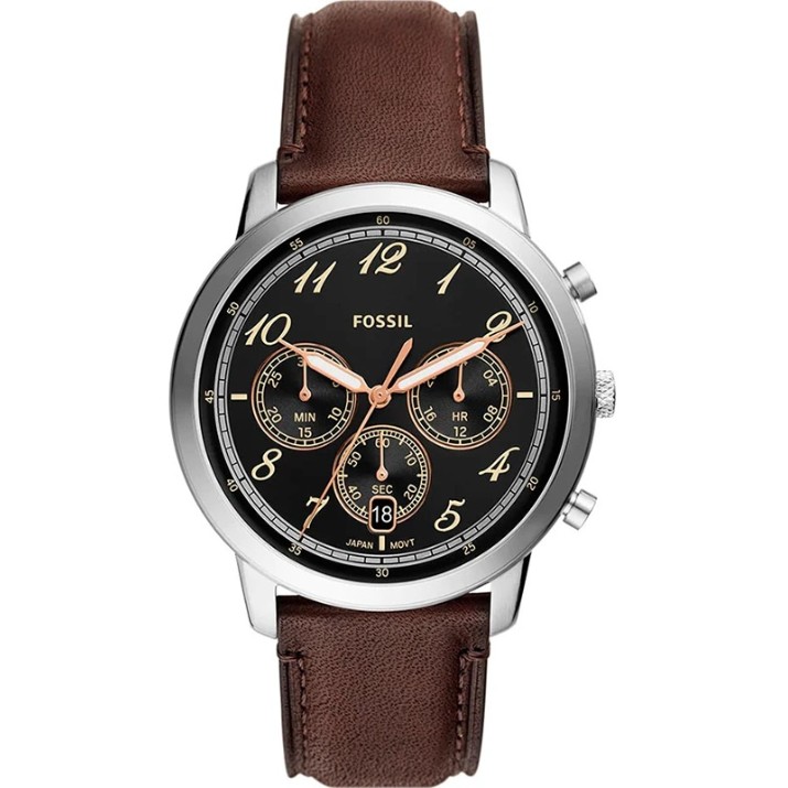 Ceas de mână Fossil FS6024