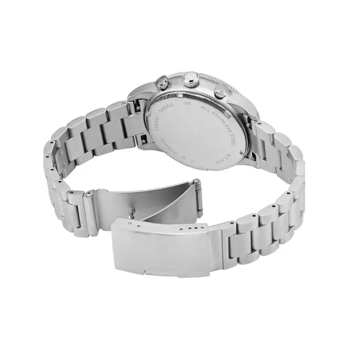 Ceas de mână Fossil FS6047