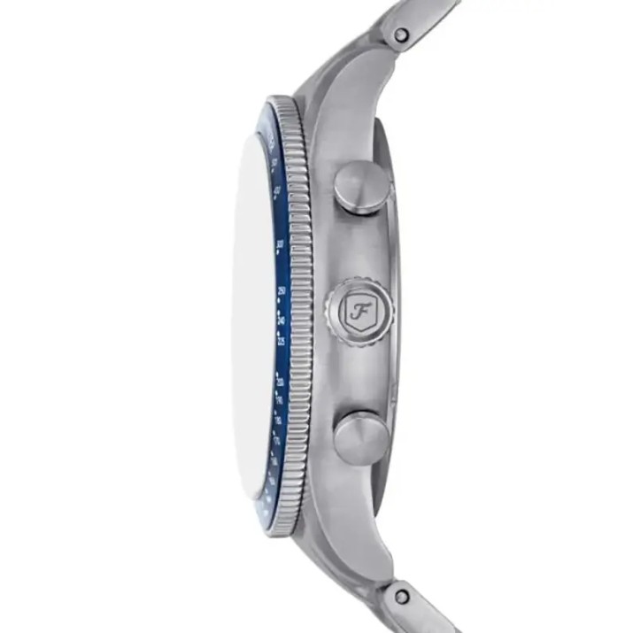 Ceas de mână Fossil FS6047