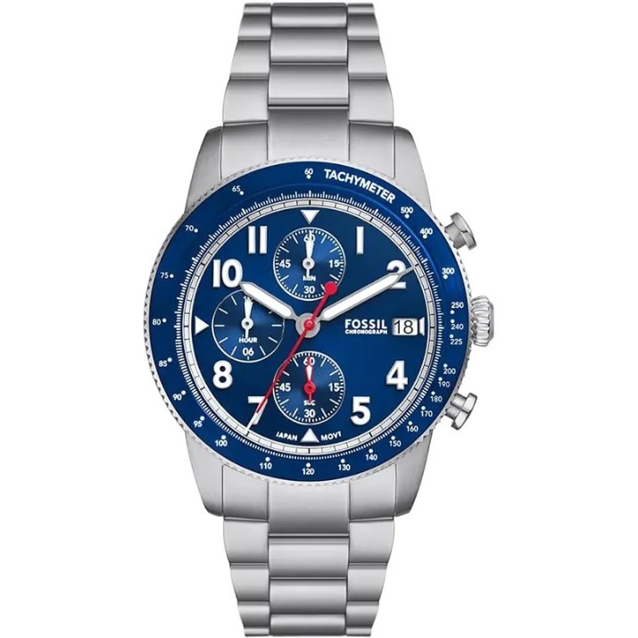 Ceas de mână Fossil FS6047