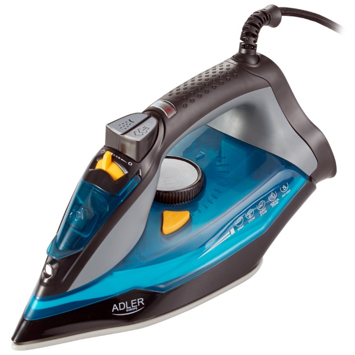 Утюг Adler AD-5032