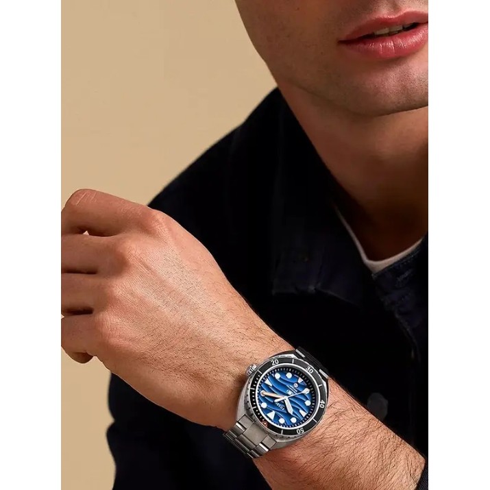 Наручные часы Fossil FS6064