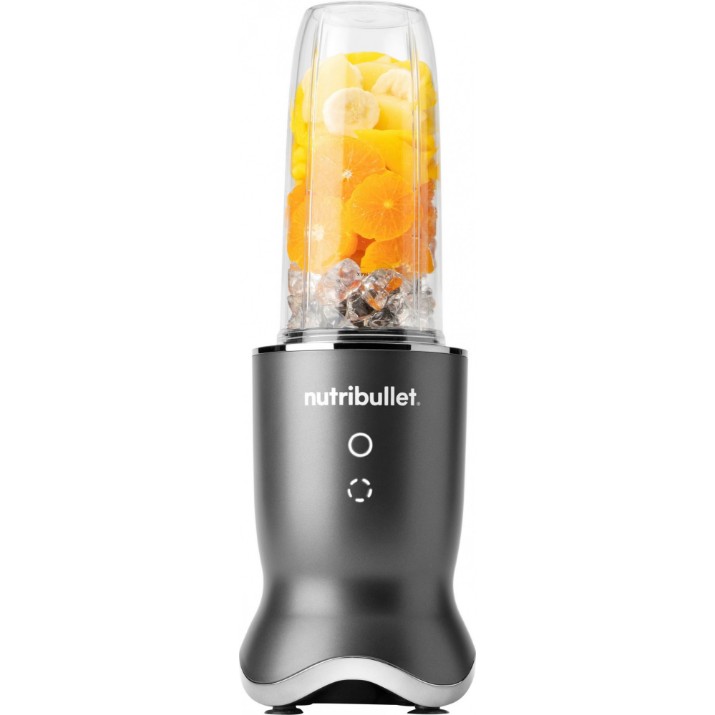 Blender Nutribullet NB1206DG