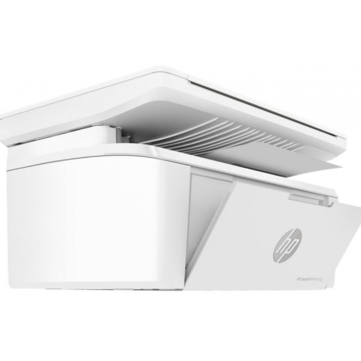 МФУ Hp LaserJet M141сa
