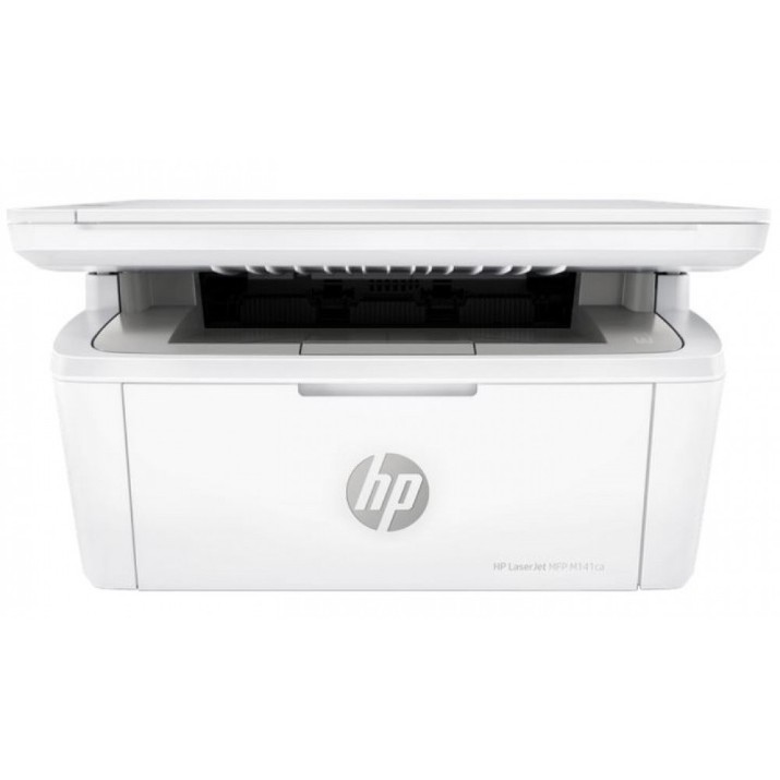 МФУ Hp LaserJet M141сa