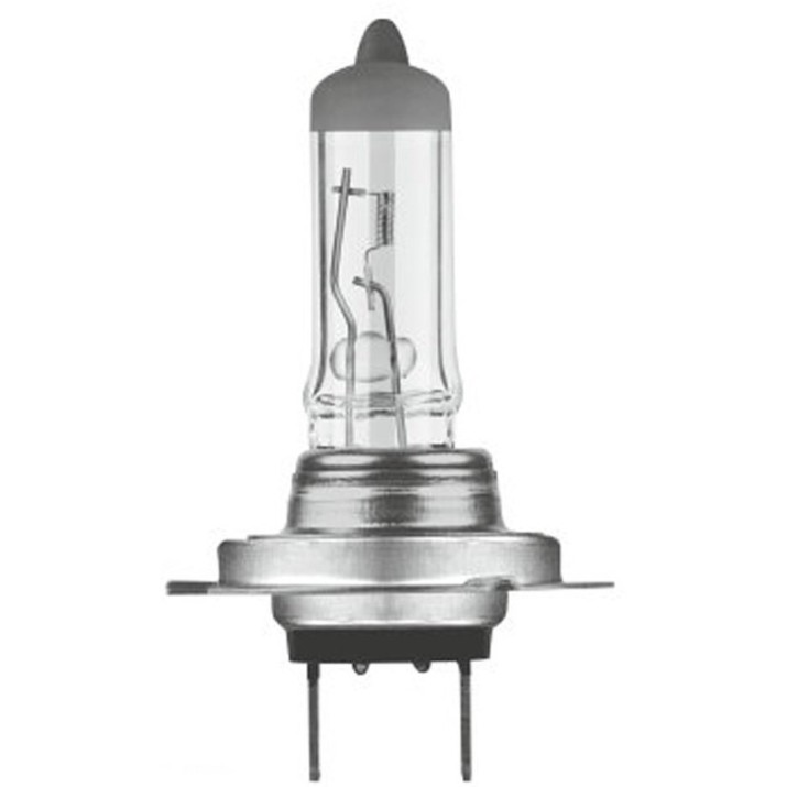 Lampa auto Neolux H7 N499LL-SCB