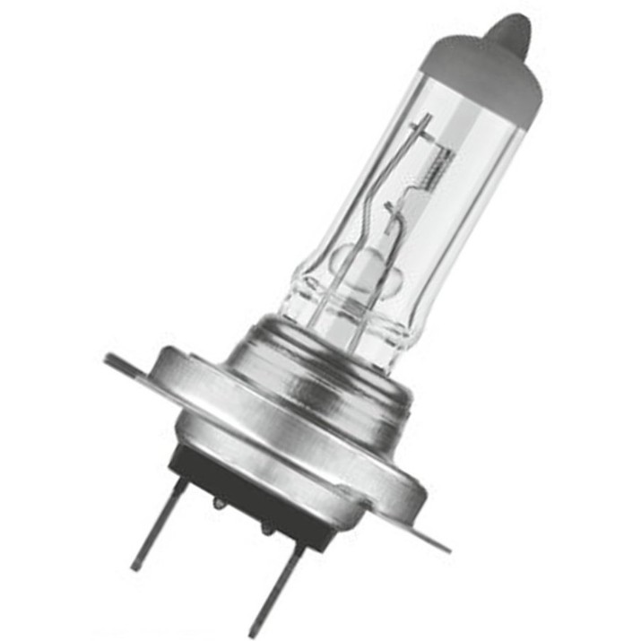 Lampa auto Neolux H7 N499LL-SCB