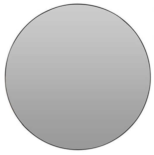 Зеркало NVT Mirror (51034)