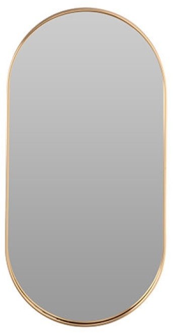 Зеркало NVT Mirror (51036)