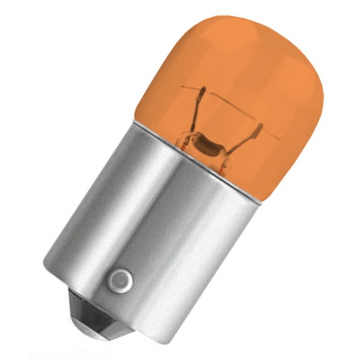 Автомобильная лампа Neolux N245A