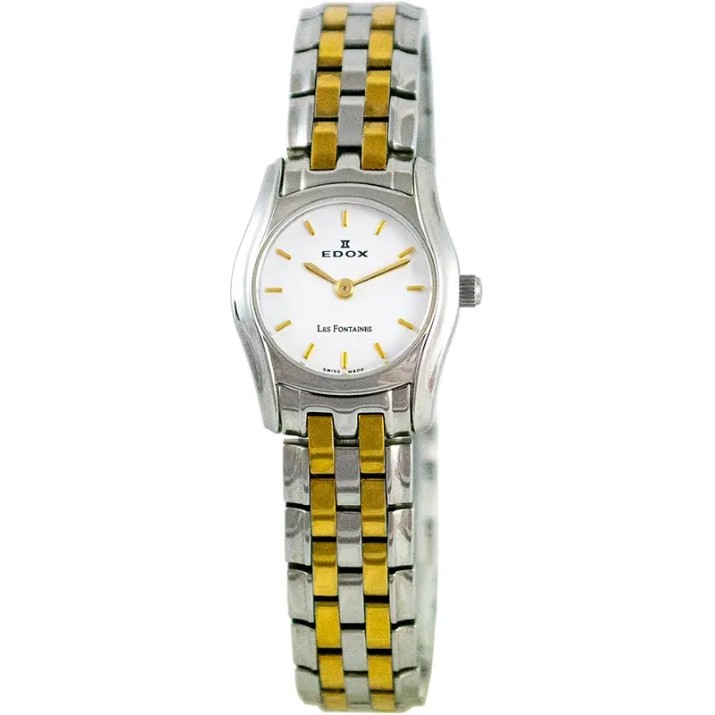 Наручные часы Edox 16044-357P-BID3