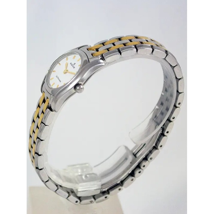 Наручные часы Edox 16044-357P-BID3