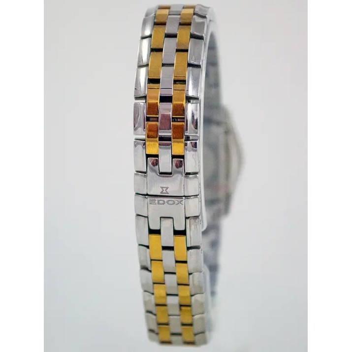 Наручные часы Edox 16044-357P-BID3