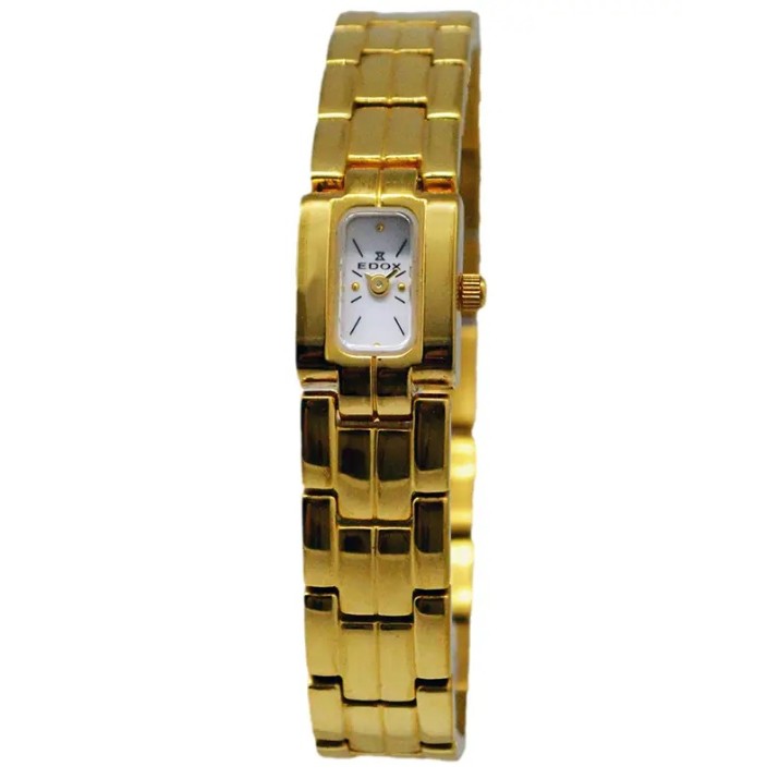 Наручные часы Edox 16050-37JP-BID