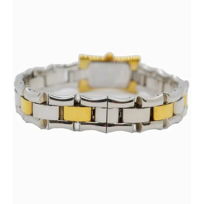 Ceas de mână Edox 16056-357-AID