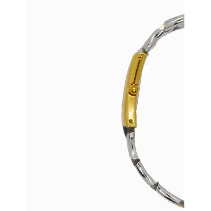 Ceas de mână Edox 16056-357-AID