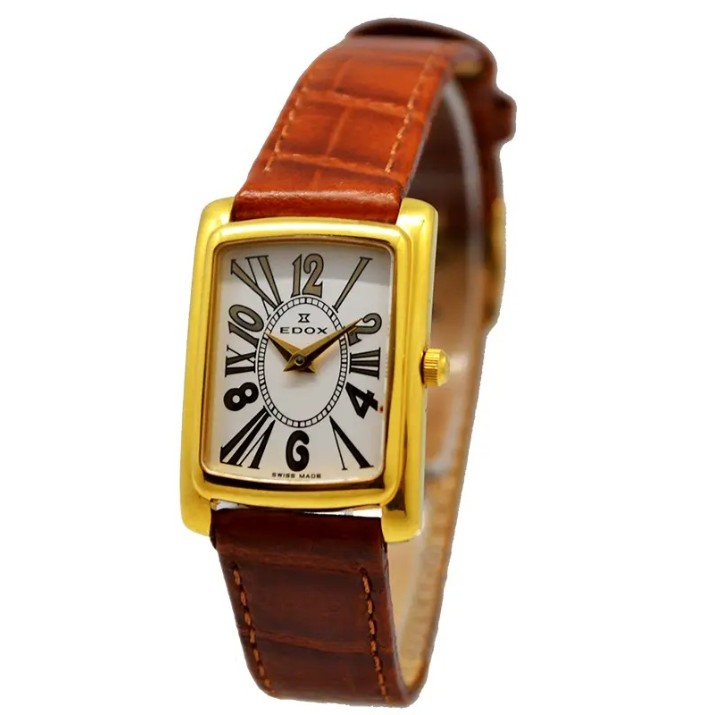 Наручные часы Edox 20056-37JP-BID