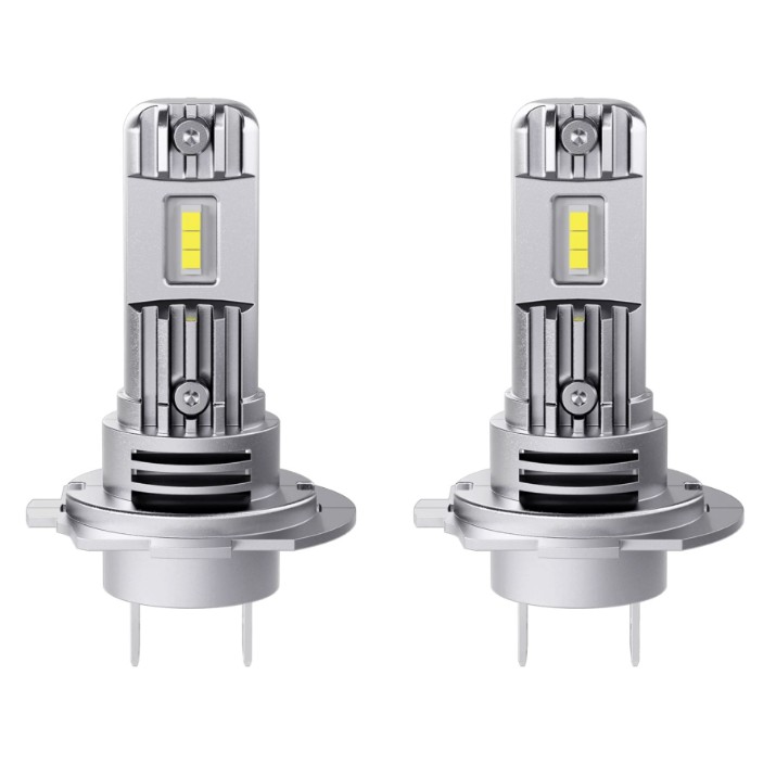 Lampa auto Neolux N499DWBS-2SCB