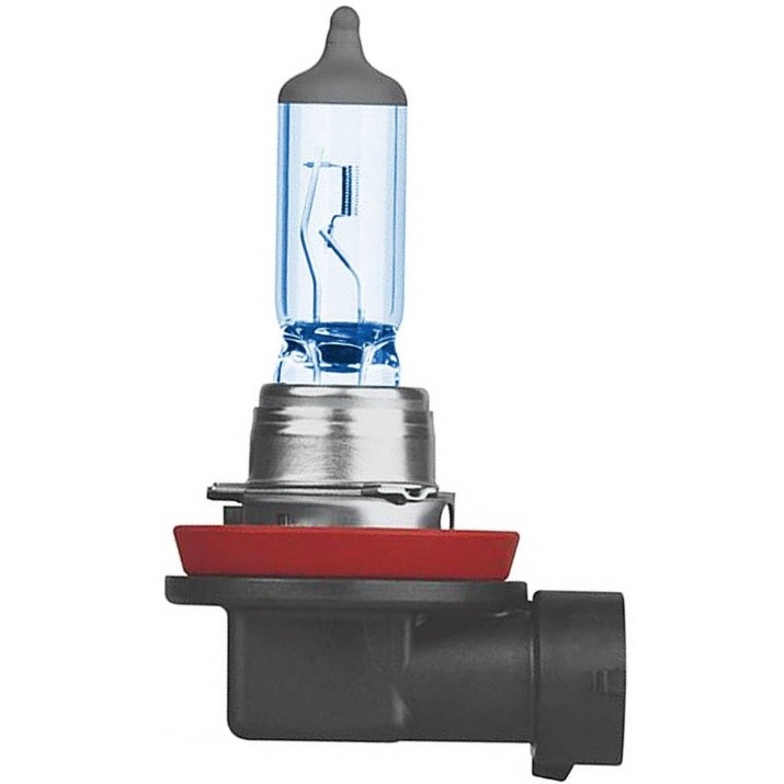 Lampa auto Neolux N711B