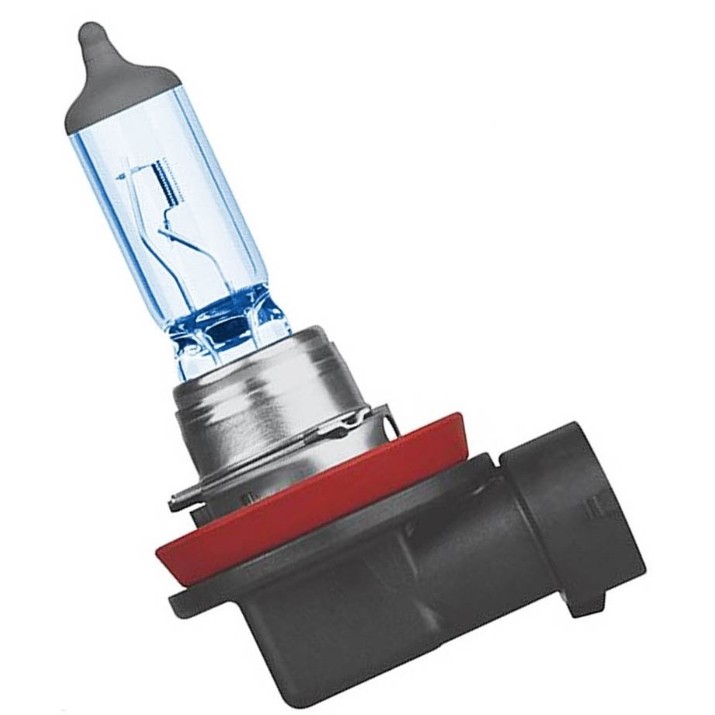 Lampa auto Neolux N711B