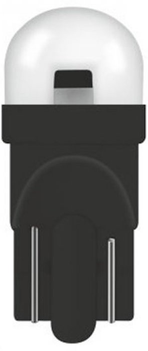 Автомобильная лампа Neolux NT1061CW-02B