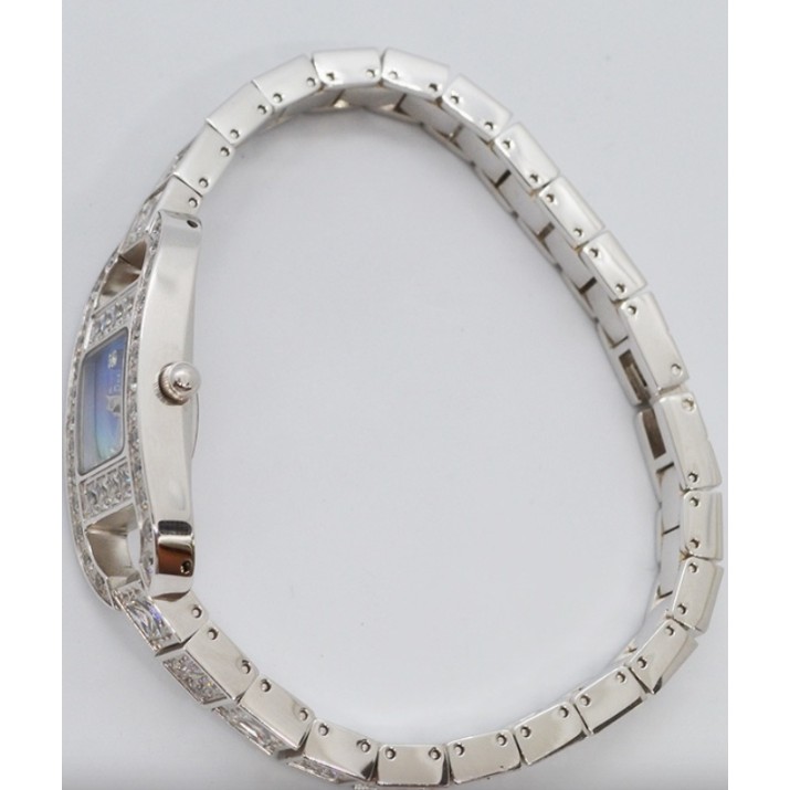 Ceas de mână Edox 21196-3PP-N