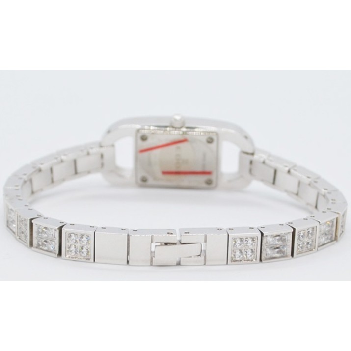Ceas de mână Edox 21196-3PP-N