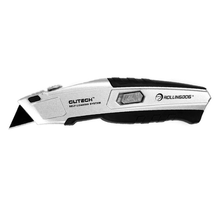 Нож Rollingdog RD50086