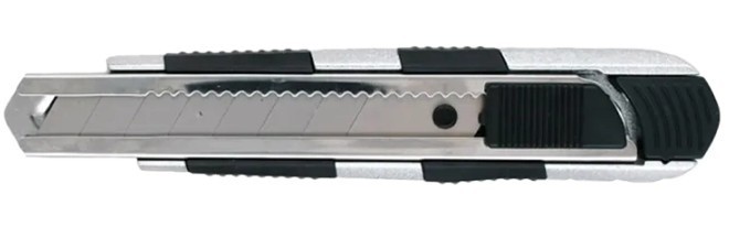 Cuțit Rollingdog RD50087