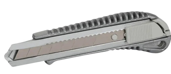 Cuțit RTRMAX RAK102