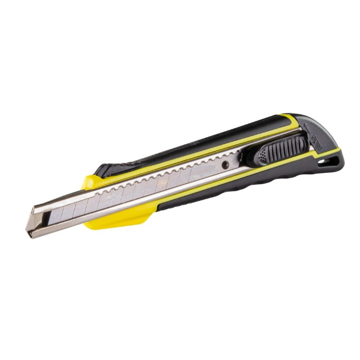 Cuțit TopMaster 371054