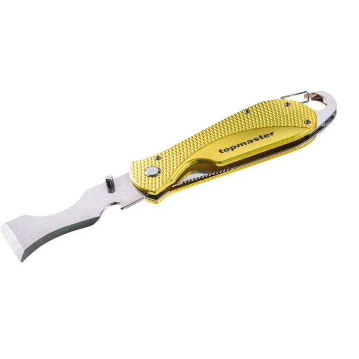 Cuțit TopMaster 379907