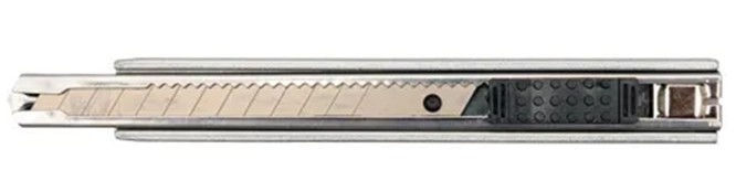 Нож Yato YT-7511