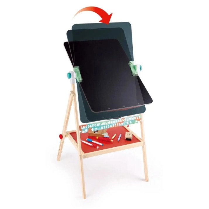 Доска для рисования Hape E1063