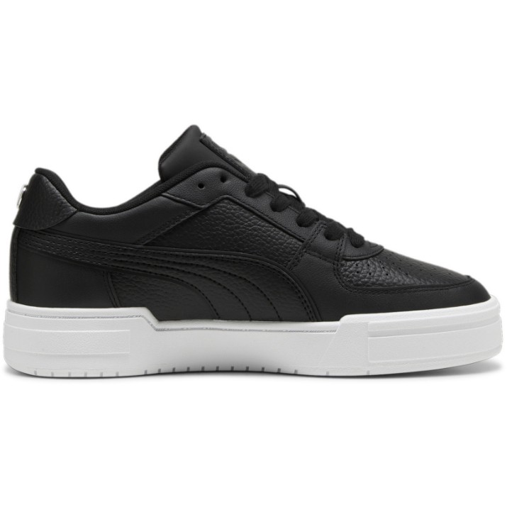Ghete pentru bărbați Puma Bmw Mms Ca Pro Puma Black, s.42