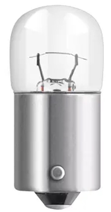 Lampa auto Neolux R5W N207