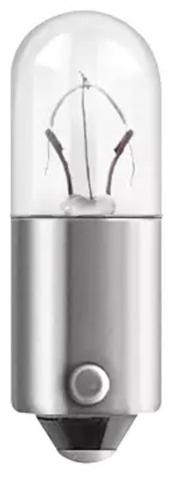Lampa auto Neolux T4W N233