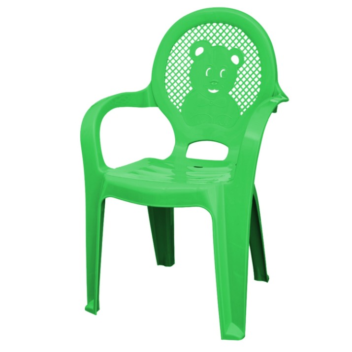 Scaun pentru copii Sanja 7080V