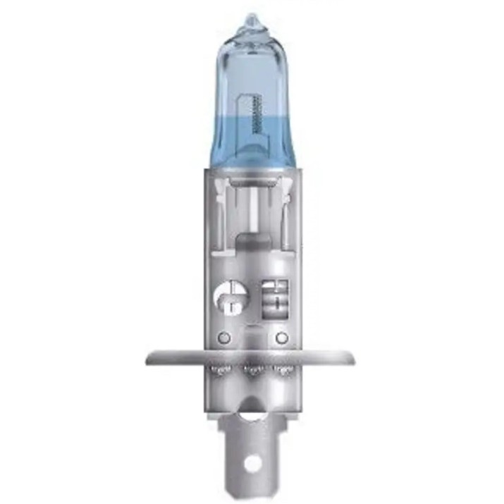 Lampa auto Osram Cool Blue Intense Next Gen H1 (64150CBN-01B)