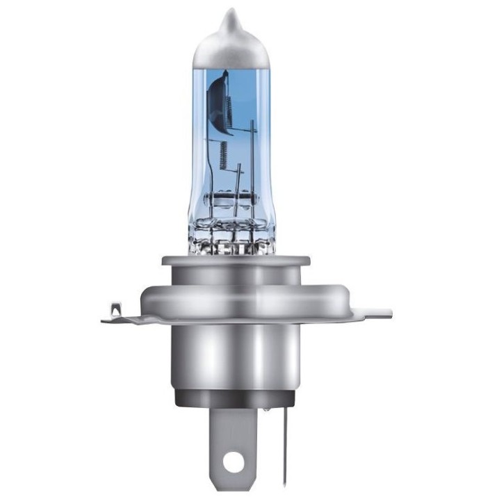 Lampa auto Osram Cool Blue Intense Next Gen H4 (64193CBN-01B)