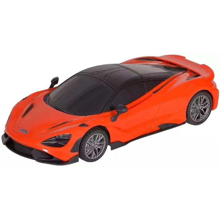 Машина MSZ Mclaren 765 (68276M)