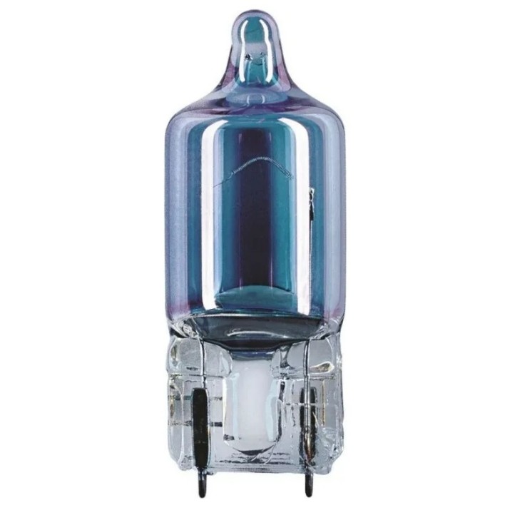 Lampa auto Osram Cool Blue Intense Next Gen W5W (2825CBN-02B)