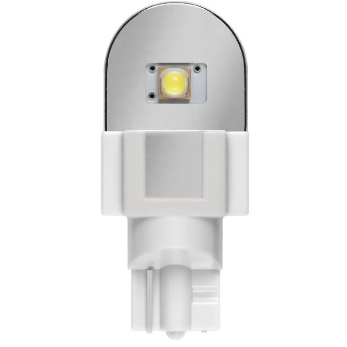 Lampa auto Osram Cool White W16W (921DWP-02B)